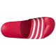 Adidas Adilette W